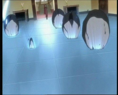 Otaku Gallery  / . / Anime e Manga / Full Metal Alchemist / Screen Shots / Episodi / 44 - Hohenheim della luce / 181.jpg